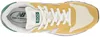 NEW BALANCE GM500V2 Schuhe – gelb – EUR 43 Produktbild-Vorschau 4