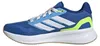 Adidas Runfalcon 5 J Navy Navy 4,5 Produktbild-Vorschau 8