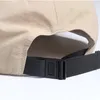 Damen Baseball Cap Beige UV Schutz Verstellbar Atmungsaktiv Produktbild-Vorschau 8