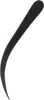 Max Factor Masterpiece High Precision Liquid Eyeliner 015 Produktbild-Vorschau 6