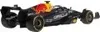 Dálkově ovládané auto Formula Oracle Red Bull Racing RB18 Náhled obrázku produktu 26