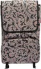 reisenthel chariot de courses Shopping Trolley Baroque Voir les images du produit 9