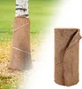 Jopassy Natte de coco 10m 1200g/m² avec 1% de latex naturel Voir les images du produit 1