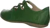 Josef Seibel FIONA 04 Damenschuhe - Slipper - Halbschuhe Produktbild-Vorschau 59