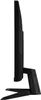 Monitor LG UltraGear 27GQ50F-B 68,4 cm (27,0 cali) czarny Podgląd zdjęcia produktu 10