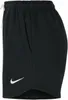 Nike Spodnie Park 20, CW6963010, Größe: 168 Podgląd zdjęcia produktu 3