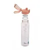 Majestic Sport Okosei Clear Trinkflasche 750 ml, Produktbild-Vorschau 6