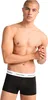 Paquet de 3 boxeur homme tripack CK CALVIN KLEIN article Voir les images du produit 27