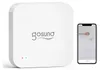 Gosund Smart Zigbee/WiFi/BLE Gateway ST21 Tuya Podgląd zdjęcia produktu 14