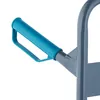 Relaxdays Treppensackkarre, klappbare Treppenkarre, bis 200 Produktbild-Vorschau 8
