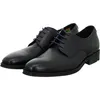 Scarpe da strada Lloyd Standard in nero, misura 7,5 Anteprima dell’immagine prodotto 30
