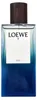 Loewe 7 Elixir Eau de Parfum für Herren 100 ml Produktbild-Vorschau 4