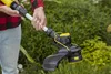 Stanley SFMCST933M1-QW Akku-Rasentrimmer 18V 1x4Ah 1,6mm Produktbild-Vorschau 3