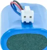 vhbw Akku kompatibel mit Bestway Poolsauger (2600 mAh, 7,4 Produktbild-Vorschau 6