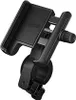 Original Lenker-Handy-Halter für Ninebot MAX G30 Produktbild-Vorschau 1