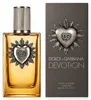 Dolce & Gabbana Devotion For Men Eau de Parfum Productafbeelding-voorbeeld 9