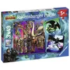 Ravensburger 08064, 49 kusov, rozprávky, 5 rok / roky Náhľad obrázku produktu 6