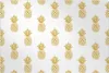 Küchenmatte 60x90 cm Vinylmatte Bodenmatte Dekoration - Produktbild-Vorschau 1