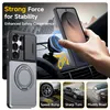Coque de téléphone avec compartiment pour cartes pour Voir les images du produit 5