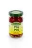 Delicatessen Dittmann Piri-Piri, peperoncini piccanti, Anteprima dell’immagine prodotto 4