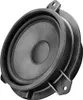 AXTON ATS-TOY160C | AXTON SPECIFIC 16,5cm Komponentensystem Produktbild-Vorschau 8