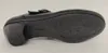Rieker Damen Pumps Spangenpumps Blockabsatz Schnalle 41756, Produktbild-Vorschau 15