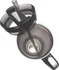 Stanley Quencher H2.0​ FlowState Tumbler 1.2L, Schwarz, Produktbild-Vorschau 13
