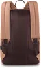 Dakine 365 Pack 21L Rucksack mit Laptopfach 15" Pipestone Produktbild-Vorschau 2