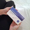 IEA Soluzione salina medicale per inalazione 0,9% NaCl Anteprima dell’immagine prodotto 7
