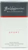 Baldessarini Cool Force Sport EDT 30 ml M Produktbild-Vorschau 1