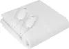 Mesko Home MS 7420, 1600 mm, 1500 mm, 1,6 kg, Polyester, Produktbild-Vorschau 1
