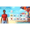 Ubisoft Sports Party - Code in a Box, Nintendo Switch, E Produktbild-Vorschau 5