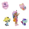 Spin Master Gabbys Dollhouse 5 hracích figurek Gabby girl Náhled obrázku produktu 9