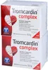 Tromcardin complex Tabletten 2X180 St Náhled obrázku produktu 5