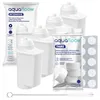 Kit AquaFloow pour machines à café automatiques Siemens : 4 Voir les images du produit 1