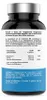 Magnesium bisglycinate (60 caps) Voir les images du produit 2