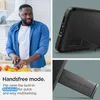 Spigen Tough Armor, Cover, Samsung, Galaxy S23, 15,5 cm Produktbild-Vorschau 15