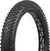 FAT Faltreifen Snow Avalanche  26 x 4.0  102-559 Produktbild-Vorschau 1
