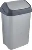 A product shot of a trash can. Náhľad obrázku produktu