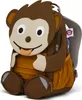 Großer Freund Affenzahn, Rucksack Produktbild-Vorschau 3