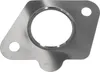 VEMO V22-63-0005 AGR-Ventil mit Dichtung für FORD Fiesta Produktbild-Vorschau 14