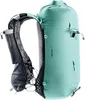 Deuter Deuter Vertrail 16 - Plecak turystyczny 52 cm Podgląd zdjęcia produktu 4