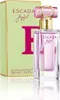 Damenparfüm Joyful Escada EDP   50 ml Produktbild-Vorschau 5