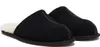 Ugg Scuff Schwarz - Herren Hausschuhe - 1101111-BLK Produktbild-Vorschau 27
