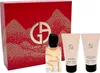 Armani Si Edp_50ml+Balsam_50ml+Gel_50ml Voir les images du produit 6