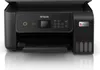 EPSON CONSUMER ITS COLOUR 3 in 1 Multifunktionsdrucker Produktbild-Vorschau 9
