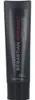 Sebastian Professional Penetraitt Shampoo 250 ml Produktbild-Vorschau 4