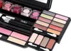 Puzdro Zmile Cosmetics Classic Náhľad obrázku produktu 7