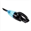 Makita DCL180ZB, Odkurzacz stojący 2 w 1, Bez worka, Podgląd zdjęcia produktu 4