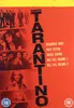 Quentin Tarantino Collection [6DVD] Produktbild-Vorschau 1
